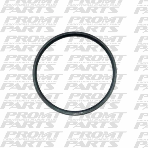 18-9897 | VERADO FLYWHEEL PULLER/LIFTING EYE | Sierra | PROMT Parts ...