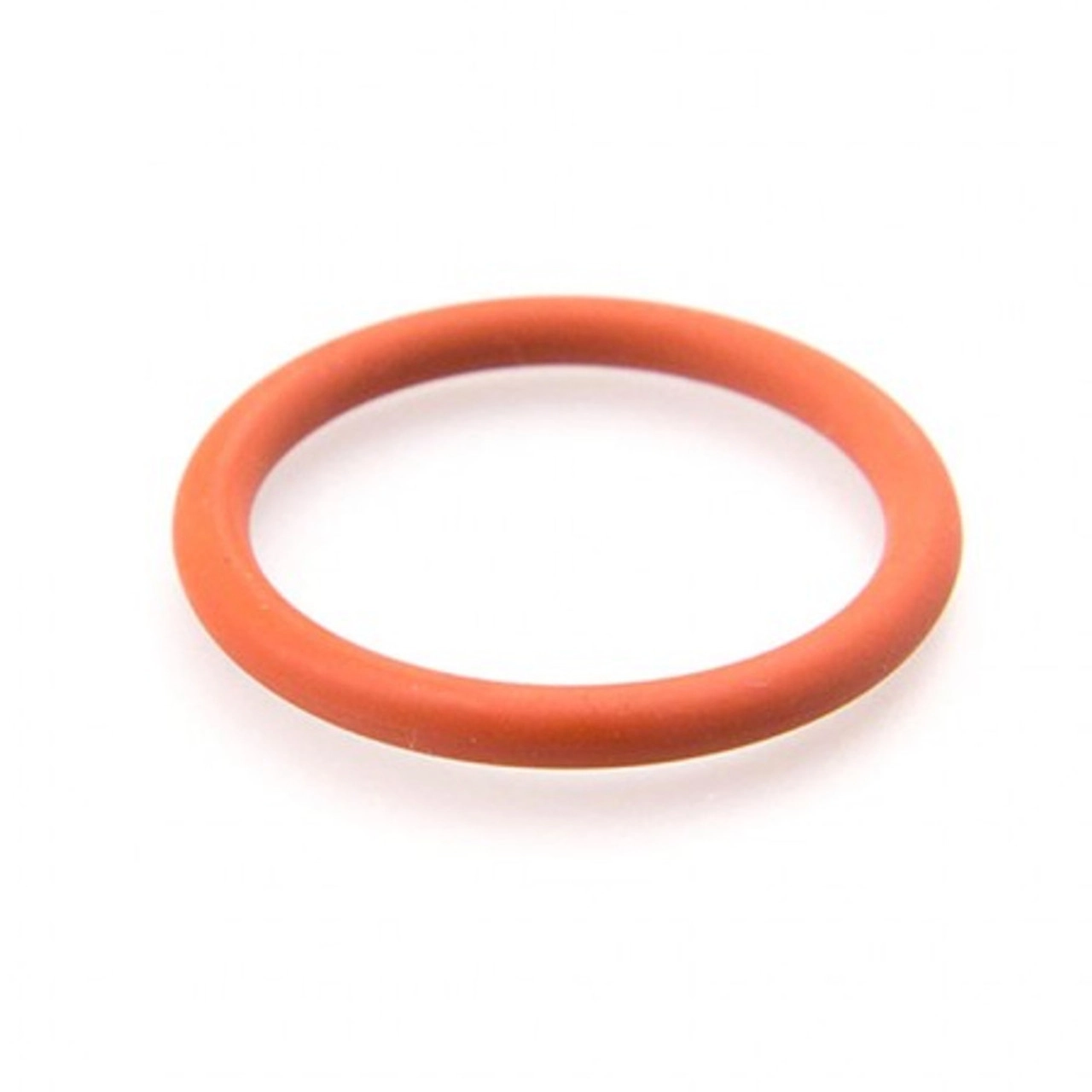 62705001 O RING