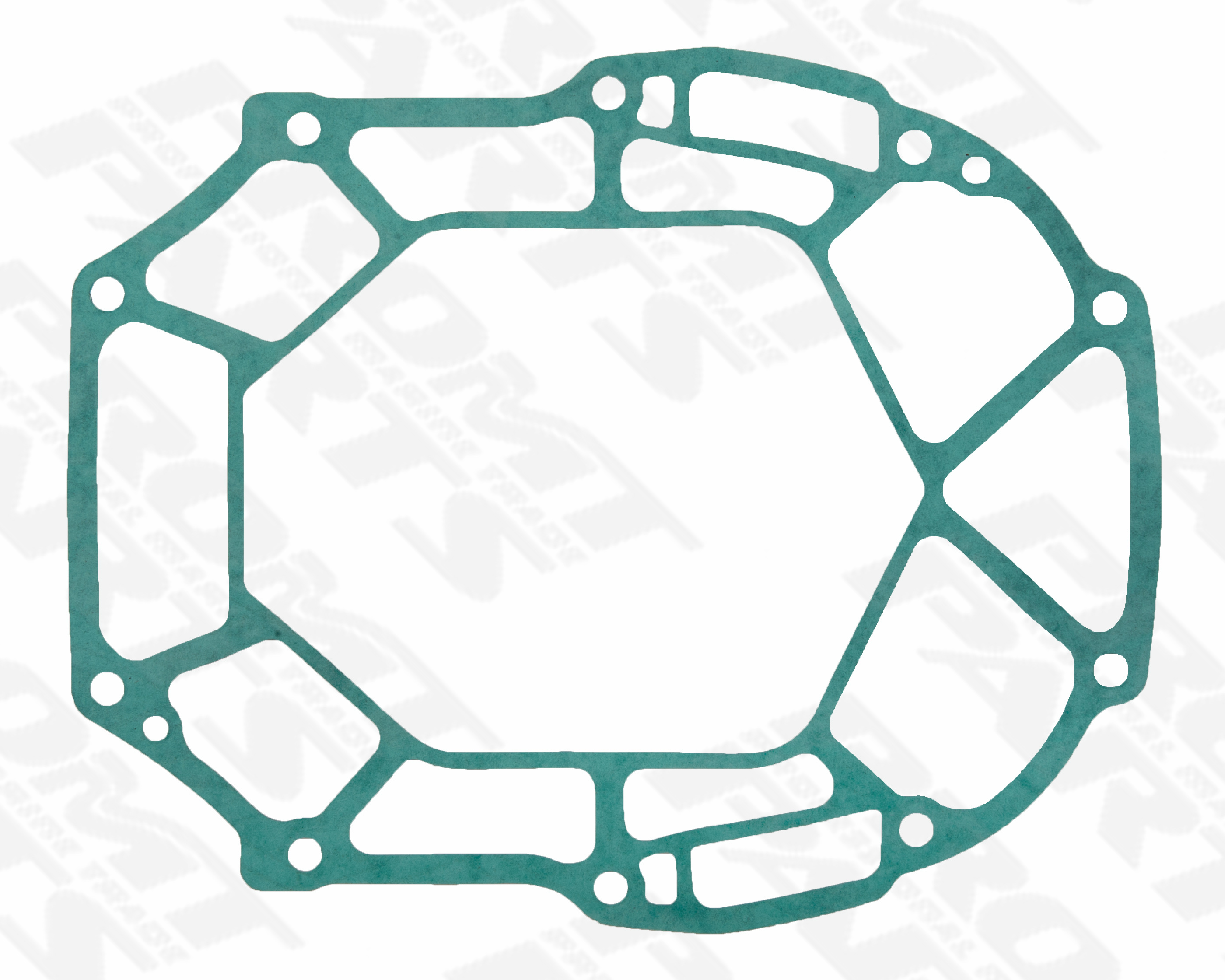 全商品オープニング価格！ 16075-GHB-B40 ホンダ純正 Oリング 2.4X25 エイプ50 APE50 AC-140 150 SP店  patelassociates.in