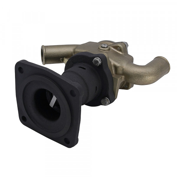 05-01-069 | Cummins/Onan Seawater Pump, MDKDP/R/V, MDKBP/R