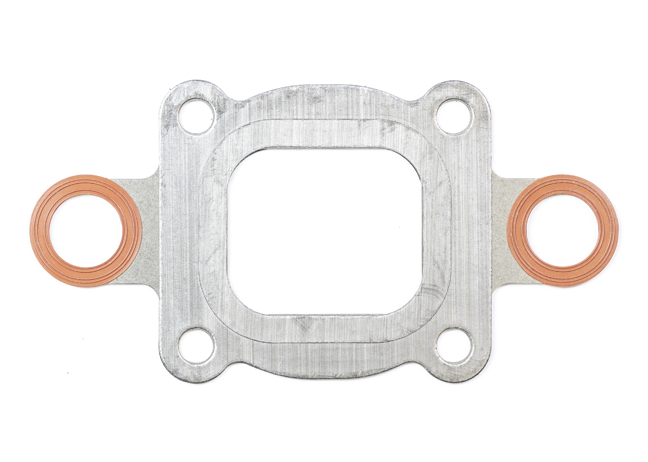 18-0721 | Riser Gasket (Open) | Sierra | PROMT Parts