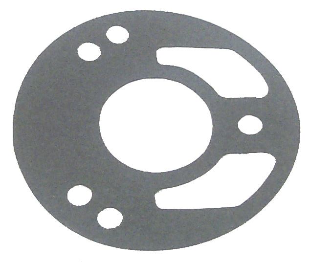 180911 N.L.AGASKET WATER PUMP BASE Sierra PROMT Parts