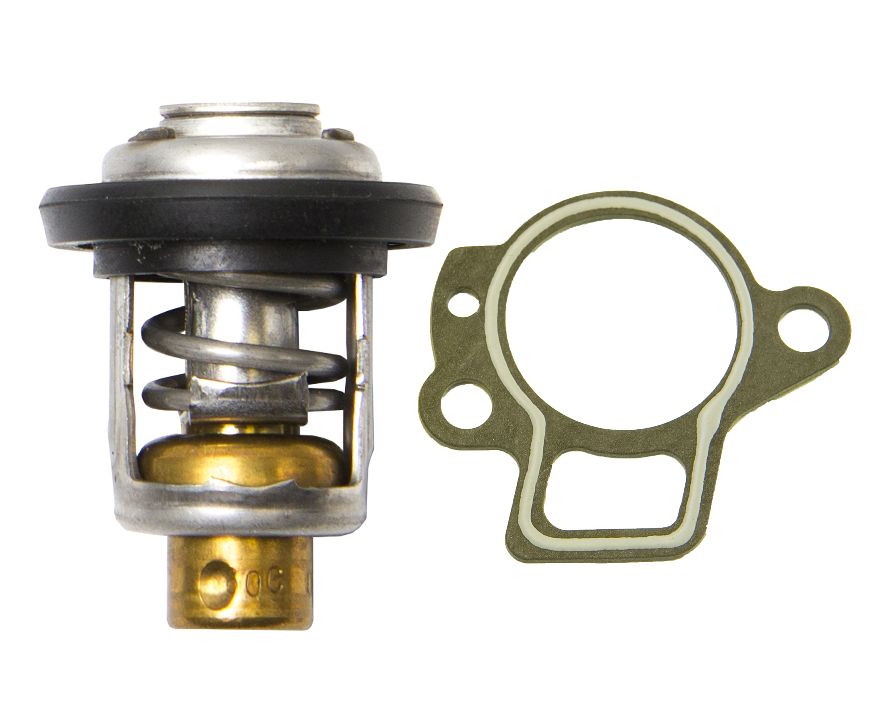 18-3611 | Thermostat Kit | Sierra | PROMT Parts