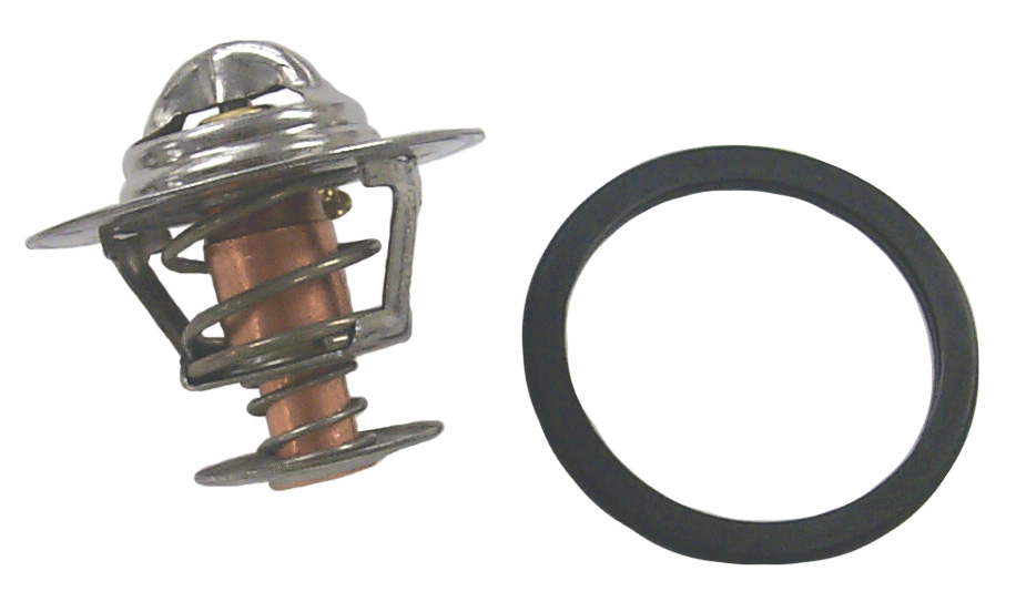 18-3660 | Thermostat Kit | Sierra | PROMT Parts