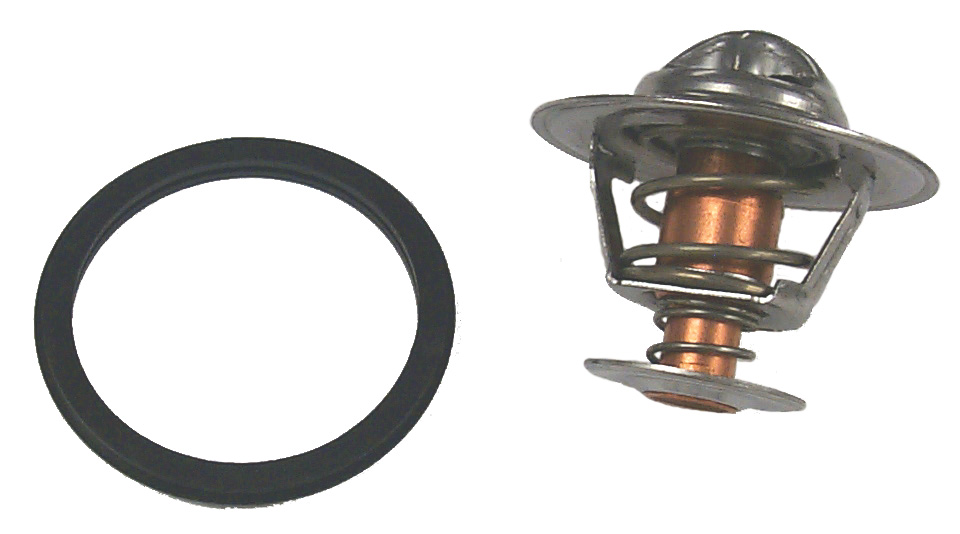 18-3661 | THERMOSTAT KIT | Sierra | PROMT Parts