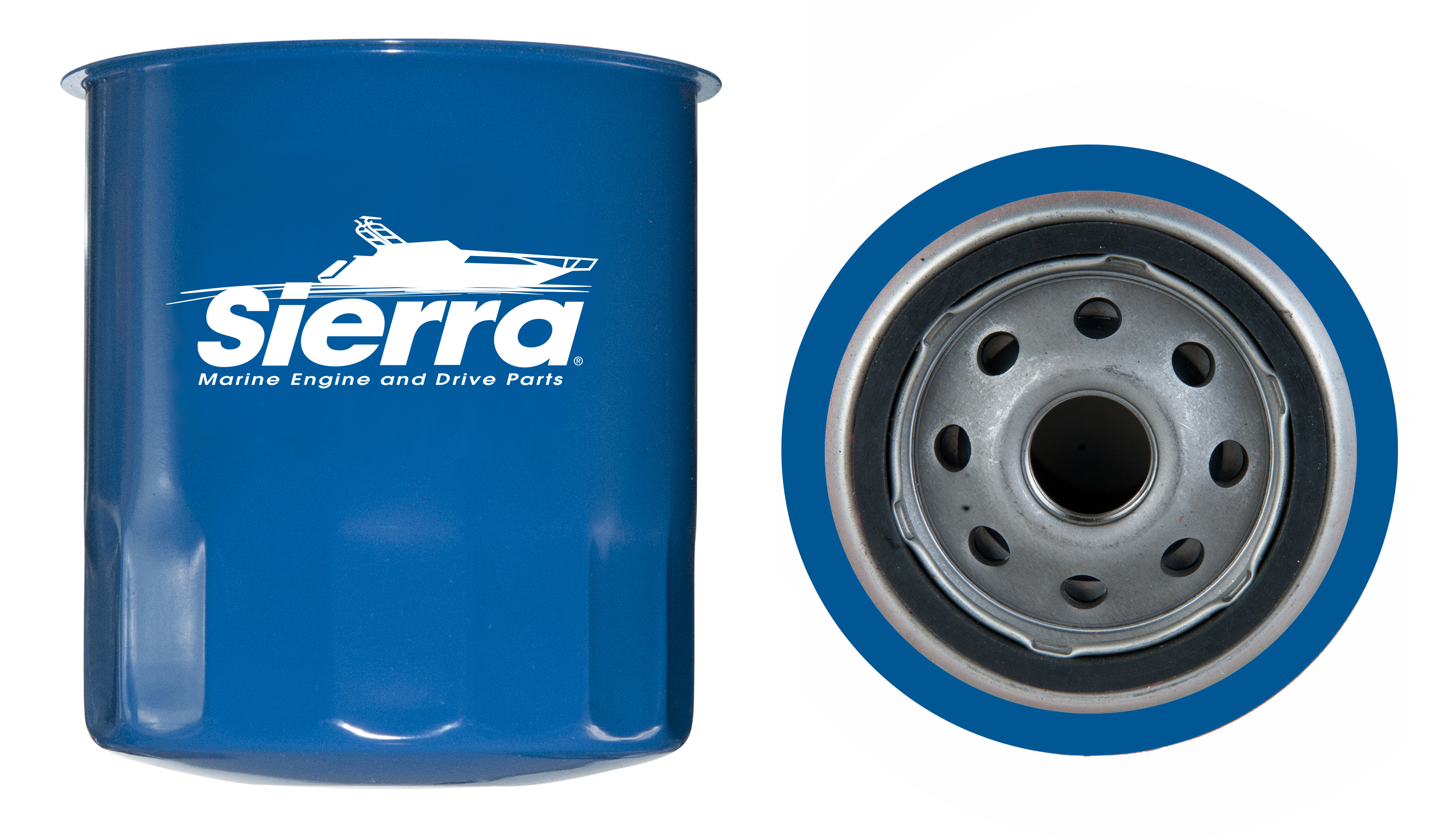 23-7764-fuel-filter-sierra-promt-parts-new-zealand-s-leading