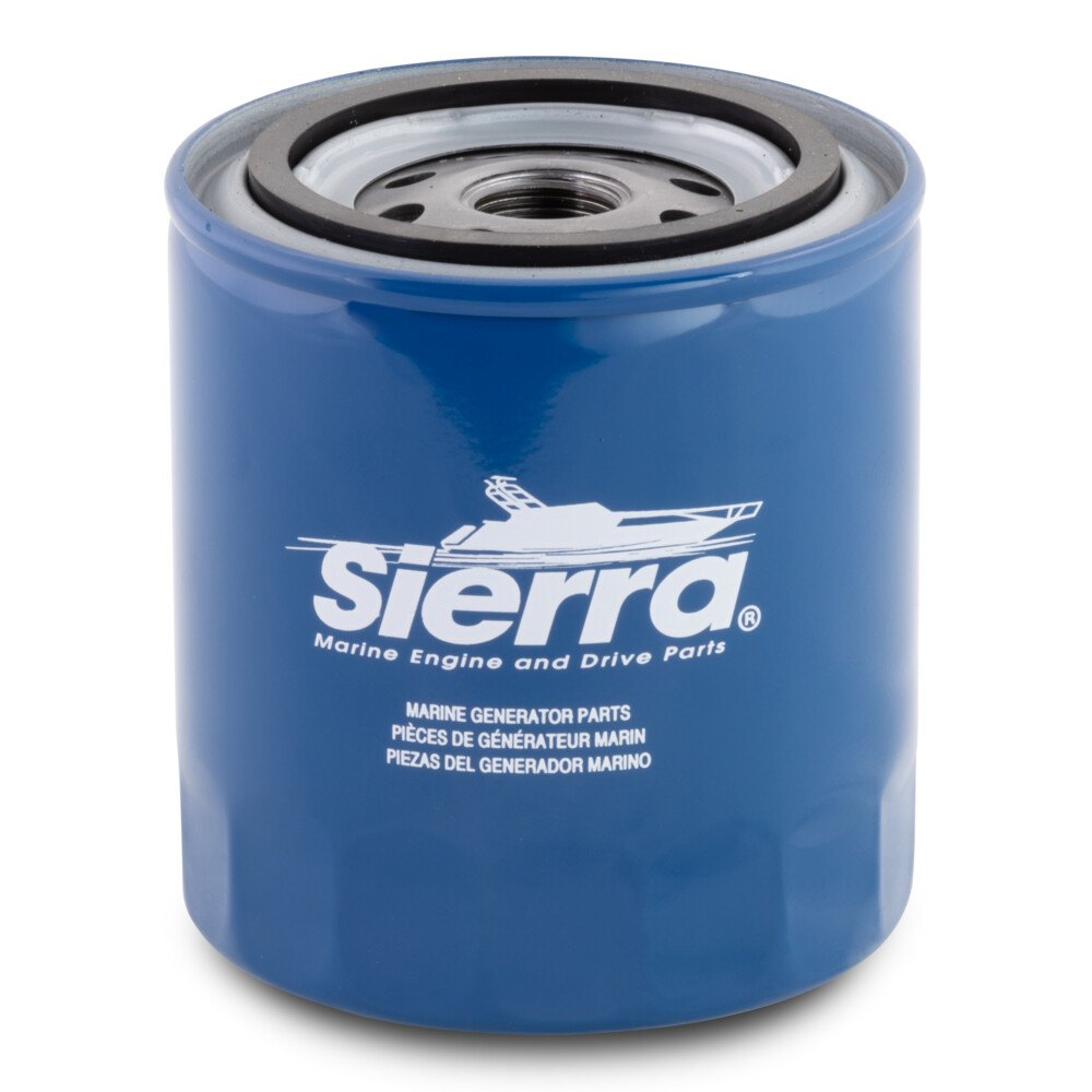 23-7840-oil-filter-sierra-promt-parts-new-zealand-s-leading